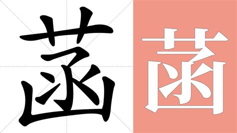 菡名字意思|菡（汉字）